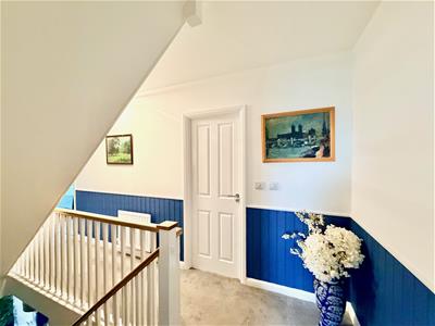 Picture 24